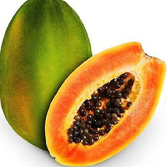 Papaya