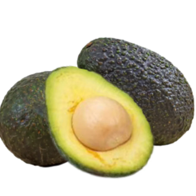 Avocado Imported