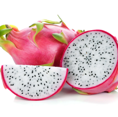 Dragon Fruit