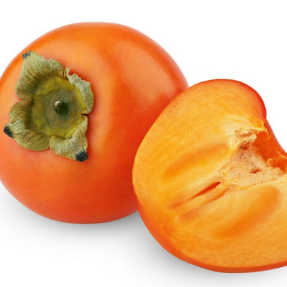 Persimmon