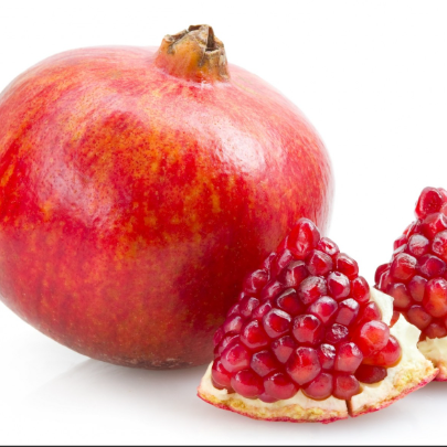 Pomegranate