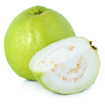 Thai Guava